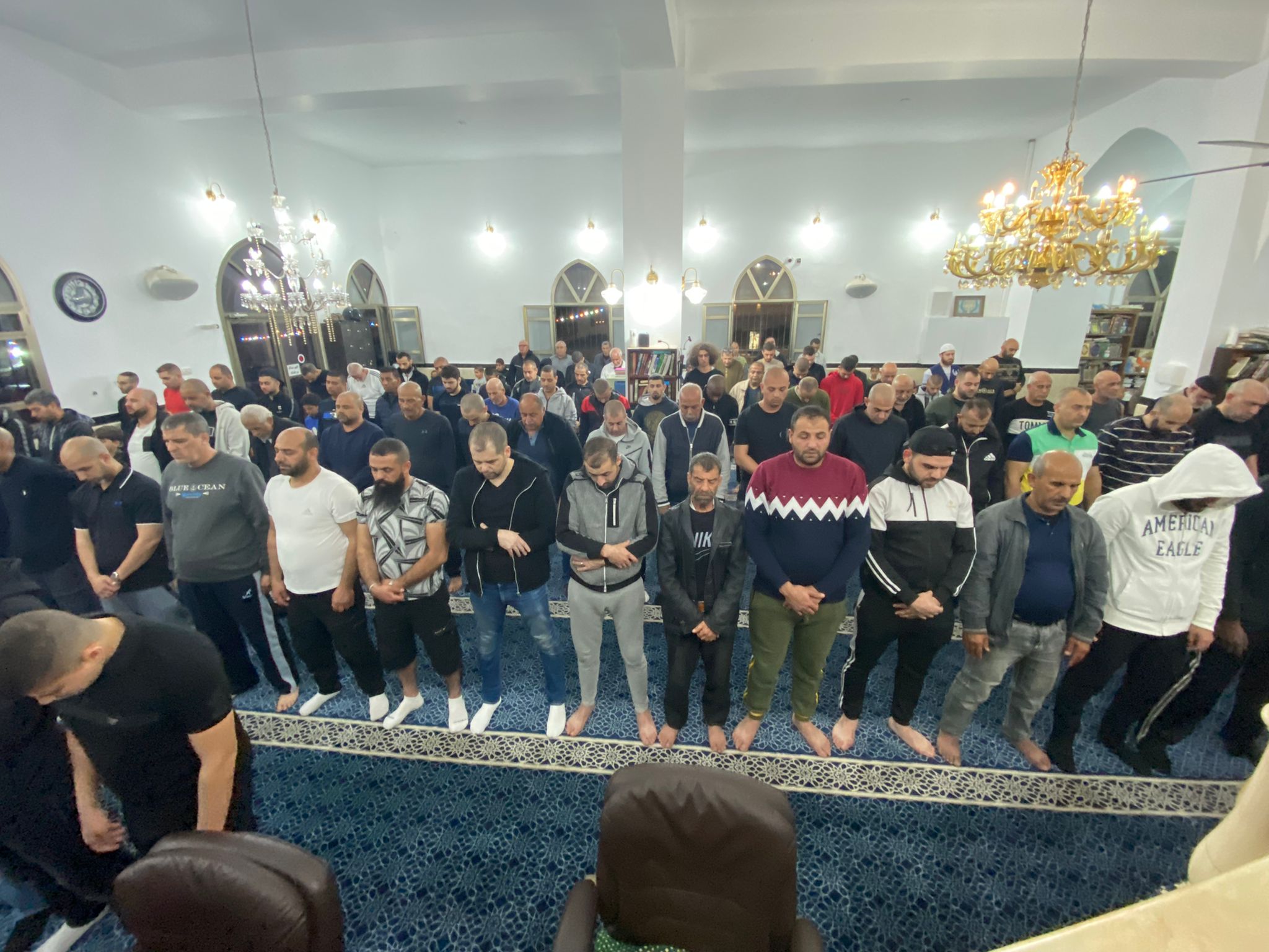 WhatsApp Image 2022-04-03 at 8.54.15 PM.jpeg